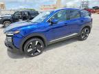 NISSAN KICKS 2025
