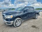 RAM 1500 2021