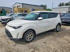 KIA SOUL 2025