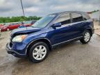 HONDA CR-V 2008
