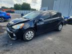 TOYOTA PRIUS C 2013