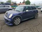 MINI COOPER 2005