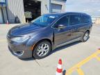 CHRYSLER PACIFICA 2018