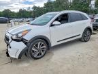 KIA NIRO 2017