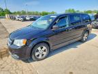 DODGE GRAND CARAVAN 2014