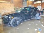 CHEVROLET BLAZER 2026