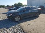 KIA OPTIMA 2016