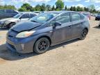 TOYOTA PRIUS 2014