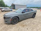 DODGE CHARGER 2019