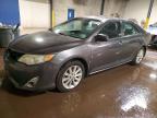 TOYOTA CAMRY 2014