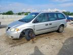 DODGE GRAND CARAVAN 2006