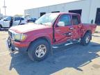 TOYOTA TACOMA 2004
