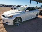 LEXUS IS 2015