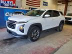 CHEVROLET EQUINOX 2026