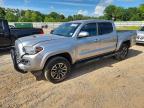 TOYOTA TACOMA 2021
