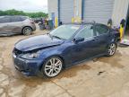LEXUS IS 2007