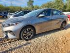 KIA FORTE 2023