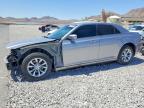 CHRYSLER 300 2015