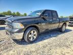 RAM 1500 2014