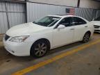 LEXUS ES 2007