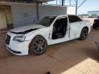 CHRYSLER 300 2023