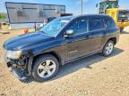 JEEP COMPASS 2013