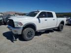 RAM 2500 2018