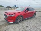 MAZDA CX-9 2023