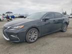 LEXUS ES 2017