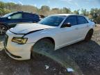CHRYSLER 300 2019