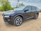NISSAN ROGUE 2023