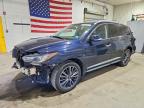 INFINITI QX60 2020