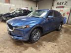 MAZDA CX-5 2017