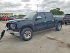 GMC SIERRA 2009