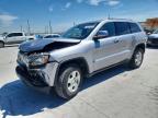 JEEP GRAND CHEROKEE 2015