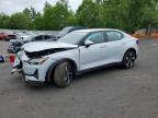 POLESTAR 2 2024
