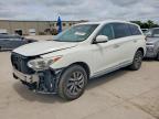 INFINITI JX35 2013