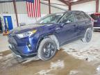 TOYOTA RAV4 2020