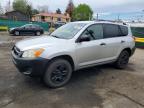 TOYOTA RAV4 2010