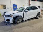 AUDI Q3 2019