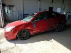 FORD FOCUS 2011