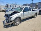 TOYOTA TACOMA 2004