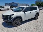 NISSAN ROGUE 2023
