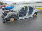 HONDA CIVIC 2025