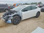 TOYOTA PRIUS 2026