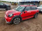 MINI COOPER 2016