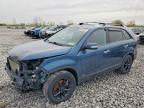 KIA SORENTO 2014