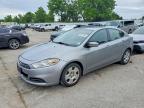 DODGE DART 2015
