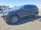JEEP GRAND CHEROKEE 2015