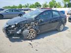 FORD FIESTA 2011